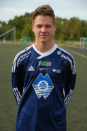 stall2012ogmidsund 040